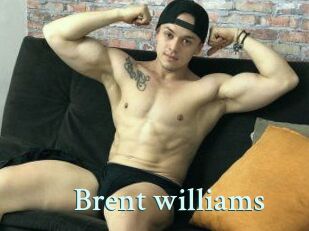 Brent_williams