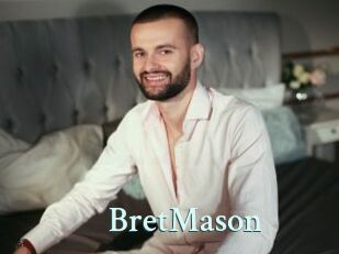 BretMason