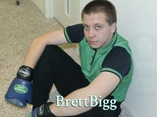 BrettBigg