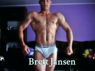 BrettJansen