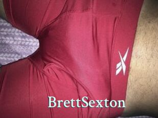 Brett_Sexton