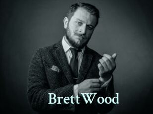 BrettWood