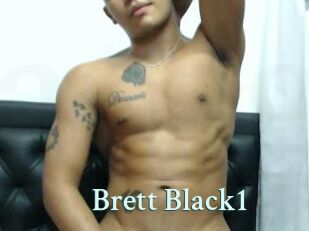 Brett_Black1