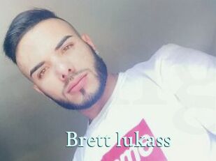 Brett_lukass