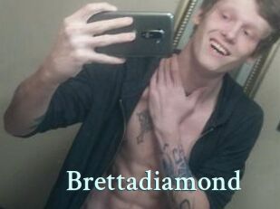 Brettadiamond