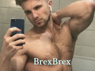 BrexBrex