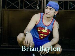 BrianBaylon