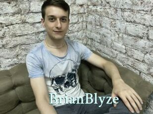 BrianBlyze