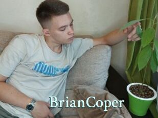 BrianCoper