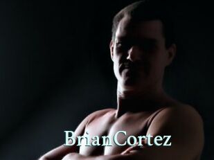 BrianCortez