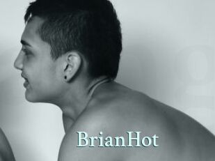 BrianHot
