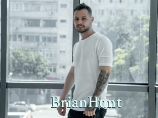 BrianHunt