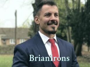 BrianIrons