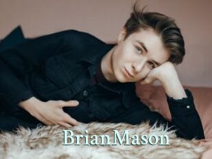 BrianMason