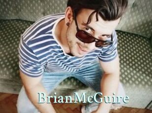 BrianMcGuire