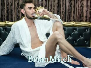 BrianMitch