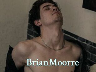 BrianMoorre