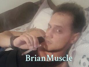 BrianMuscle