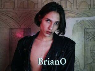 BrianO