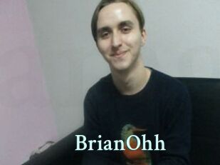 BrianOhh