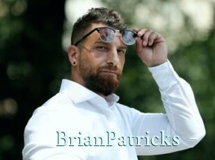 BrianPatricks