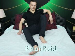 BrianReid