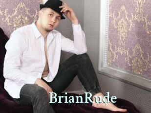 BrianRude