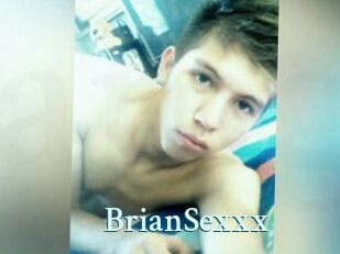 BrianSexxx