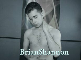 BrianShannon