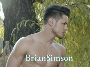 BrianSimson
