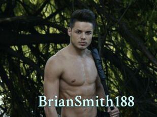 BrianSmith188