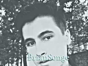 BrianSonge
