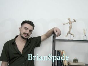 BrianSpade