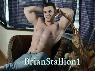 BrianStallion1