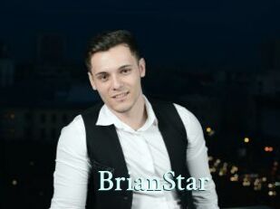 BrianStar