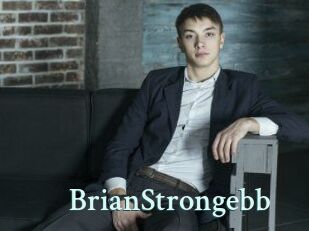 BrianStrongebb