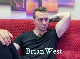 BrianWest