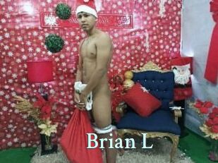 Brian_L