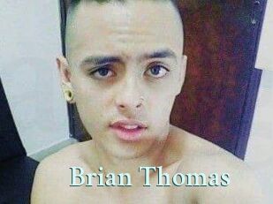Brian_Thomas