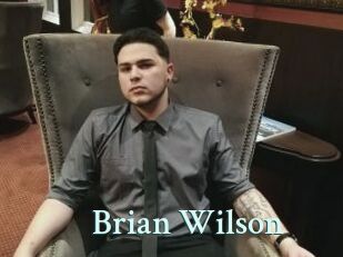 Brian_Wilson