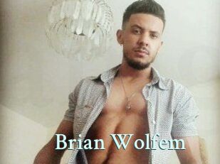 Brian_Wolfem