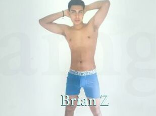 Brian_Z