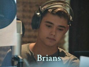 Brians