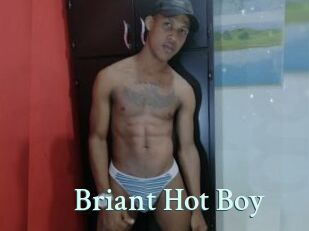 Briant_Hot_Boy