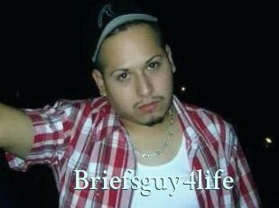 Briefsguy4life