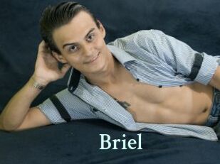 Briel