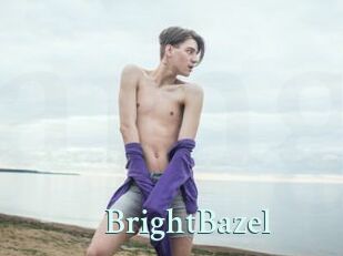BrightBazel