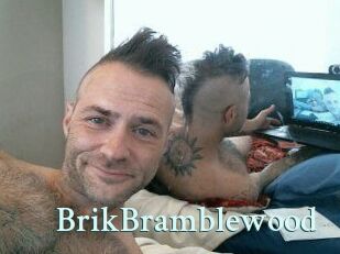 BrikBramblewood