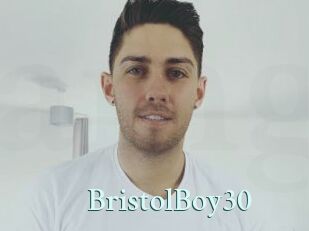 BristolBoy30