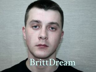 BrittDream